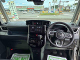 中古車をお選びいただく際に気になる走行距離や修復歴などに加えてキズ・凹みの有無・状態や消耗品の交換、今までの整備状況が &ldquo;ダイハツ認定中古車カルテ&rdquo;でわかります。