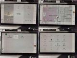 ナビゲーションを装備!更にアップルカープレイ、アンドロイドオート、Bluetoothなど各メディアにも対応しており、お使いのメディアと連携させ、より快適なドライブをお楽しみいただけます。