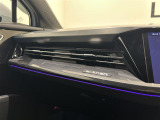 ◆LIBERALAは、輸入車選びの新たなスタイルを提案するインポート・セレクト・ブランドです。オーナー様となる方がクルマから直接感じる感性を第一にした、最良の一台との出会いをコーディネートいたします。