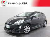 当社では、近畿2府4県(大阪・兵庫・京都・奈良・滋賀・和歌山)の方で、ご来店により現車の確認、お引渡しができるお客様に販売を限らせて頂きます。また転売・輸出目的、同業者様への販売は行っておりません