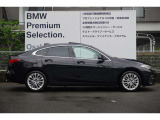 ☆全国BMW正規ディーラーネット認定中古車保証☆万が一の場合でもご安心くださいませ!お問い合わせは大阪BMW  Premium Selection 吹田(0078-6002-613077)迄お待ちしております。毎水曜、第二・第三火曜定休