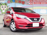 日々のメンテナンスや法定点検・整備、車検もお任せください。当社のディーラーメカニックが高いスキルで長くお乗りいただけるよう、お手伝いさせていただきます☆価格はカーライフアドバイザーにお問い合わせ下さい