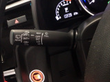 豊富に在庫を取り揃えています!軽自動車からミニバン、セダン、SUV、話題のハイブリッド車など続々入荷しております!