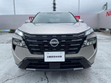 エクストレイル  1.5 G e-4ORCE 4WD