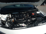 シビック  1.5 LX