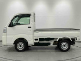 保証期間は、納車日より3か月間・走行距離3千キロまでですので、ご安心してご購入しお乗り頂けます。