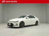 弊社在庫車輌は愛知・岐阜・三重・静岡県にお住まいの方で、ご来店いただける方のみの販売に限定させて頂きます。