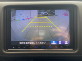 ヴェゼル 1.5 ハイブリッド Z ホンダセンシング 修復歴無し