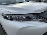 エンジンルームも綺麗に洗浄してから納車致します。普段あまり見ることが無い箇所だからこそ綺麗だと感動しますよね(*&acute;▽`*)