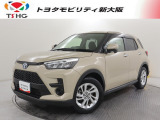 当社では、近畿2府4県(大阪・兵庫・京都・奈良・滋賀・和歌山)の方で、ご来店により現車の確認、お引渡しができるお客様に販売を限らせて頂きます。また転売・輸出目的、同業者様への販売は行っておりません