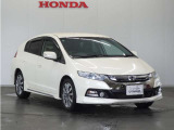 Honda中古車商品化整備基準に基づく法定12か月点検整備を実施致します。分解整備記録簿もお渡し致しますので、より安心してお乗りいただけます。。