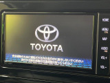 プリウス 1.8 S ツーリングセレクション 