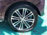 ご不明な点があればお気軽にお問い合わせ下さい。中古車のプロがご案内致します。保険も任せて頂ければ、納車後も安心です。