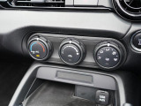 こちらのお車はご来店いただける方のみの販売に限らせていただきます。ご契約手続きは店頭にてお願い致します。