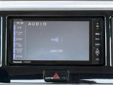 デイズルークス  4WD 修復歴無し