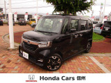 ターボ車 ホンダセンシング 純正ナビ リアカメラ ETC LEDヘッドライト フォグライト 両側電動スライドドア