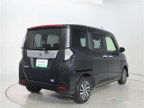 総額表示価格は神奈川県登録の価格です。登録場所で掛かる費用が異なります、詳しくはスタッフまでお問合せください。
