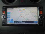 ノート 1.2 X Vセレクション プラスセーフティ 