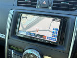 マークX 2.5 250G Four 4WD 4WD 修復歴無し