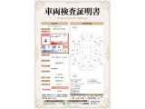 アクア 1.5 G GRスポーツ・17インチパッケージ 
