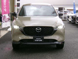 CX-5 2.2 XD レトロスポーツエディション 4WD 