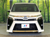 弊社では、全車『修復歴なし』のお車のみ取り扱っております。専任バイヤーによる厳選した仕入れの後、入庫後の車両チェックを行い、ネクステージが認定した高品質な中古車をご提供しております。