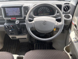 エブリイ PC 4WD 4WD 修復歴無し
