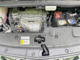 親切・丁寧な専門メカニックスタッフが応対!・車検・点検整備・事故等の修理などアフターサービスも安心。お車のカスタマイズもネクステージのサービススタッフまでご相談ください!