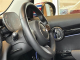 ◆LIBERALAは、輸入車選びの新たなスタイルを提案するインポート・セレクト・ブランドです。オーナー様となる方がクルマから直接感じる感性を第一にした、最良の一台との出会いをコーディネートいたします。