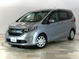 当社の新車販売店にて販売、下取りしたお車です。ワンオーナーで禁煙車、点検や車検は新車販売店にてお受けいただいておりました。詳しくはスタッフまでお問い合わせください。
