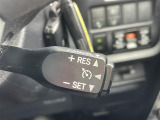 店舗にて現車の確認もいただけますので、お電話で在庫のご確認の上是非ご来店くださいませ。