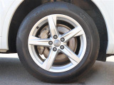 ◆全国納車可能です。納車方法及び費用につきましては、お気軽にコーディネーターまでご相談ください。遠方のご納車の際も我々がしっかりサポートさせて頂きます。お気軽にスタッフまでご相談下さい。