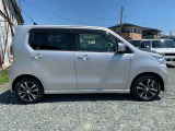 見所有りなお得な車勢揃い!お近くにお越しの際はとっても見応えのある当店へ、是非一度ご来店ください★店舗電話番号:019-681-7405