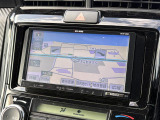 ◆北海道、東北、関東、中部、関西、中国、四国、九州、沖縄、全国各地どこからでも対応可能です!!お気軽にガリバーにお気軽にご相談ください!!