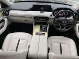 CX-60 3.3 XD ハイブリッド プレミアムモダン ディーゼル 4WD 