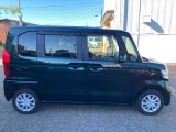 中古車販売 オーシャンデザイン三条南店 新潟県三条市直江町3-8-2 080-4075-4435(株)モーターパル