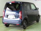 定期点検パックのまかせチャオ!車検までの期間中、半年に1回ごとに定期点検とオイル交換をさせていただきます!パックなのでその都度点検を行うよりもお得です!