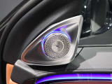 Sクラス AMG S63 E パフォーマンス 4WD 