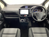 ヴォクシー 2.0 ZS 修復歴無し