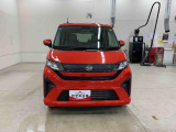 全社総在庫300台超!中古車はぜひ群馬ダイハツ各店舗へ!