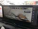 ◆日産純正ナビゲーション◆フルセグTV・Bluetooth Audioなど様々なソースが使用できます。是非、お気に入りの音楽で楽しい運転の時間をお過ごしください!