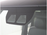 サービス工場完備。車検・メンテもお任せください!