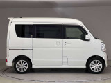 【各種ローン完備】仮審査も簡単にできますのでお気軽にお問い合わせ下さい★