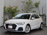 バックヤードにあるお車もございますので、ご来店の際は必ずご連絡下さい。080-7797-1237 audi.k.hiroe@gmail.com