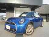 ★ご不明な点やご質問がございましたら名鉄AUTO MINI NEXT 中川 052-369-1132までお気軽にお問い合わせ下さいませ!★