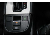 ECONボタンで低燃費モードに☆☆☆ECONスイッチを上手に使ってエコドライブ♪♪環境にもお財布にも優しい装備です☆☆☆