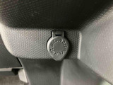 3.「認定中古車カルテ」は、走行距離や修復歴に加えてキズ・凹みの有無・状態や消耗品の交換、過去の整備状況がわかります。