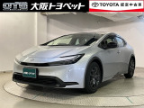目を引くデザイン、気になったら即電話ですよ!!