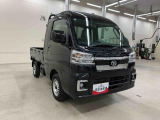 ほかにも当社ホームページにてさまざまな情報を発信しております。ぜひご覧になってください!