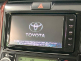 カローラアクシオ 1.5 ハイブリッド G 